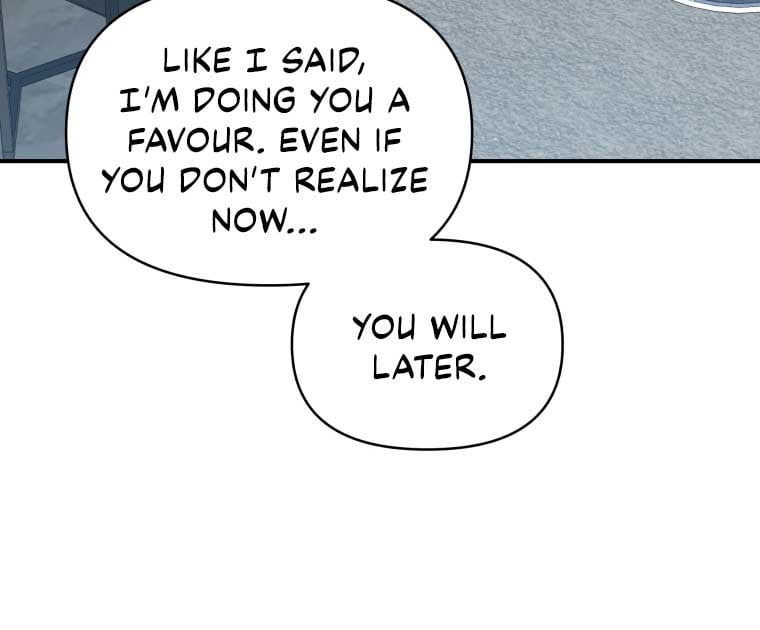 How to Gracefully Divorce a Dragon Chapter 51 453 077