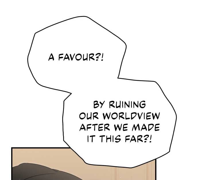 How to Gracefully Divorce a Dragon Chapter 51 454 078