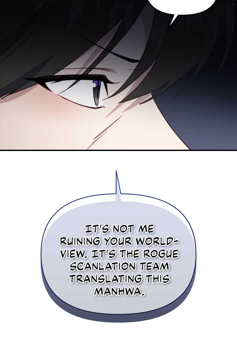 How to Gracefully Divorce a Dragon Chapter 51 456 080