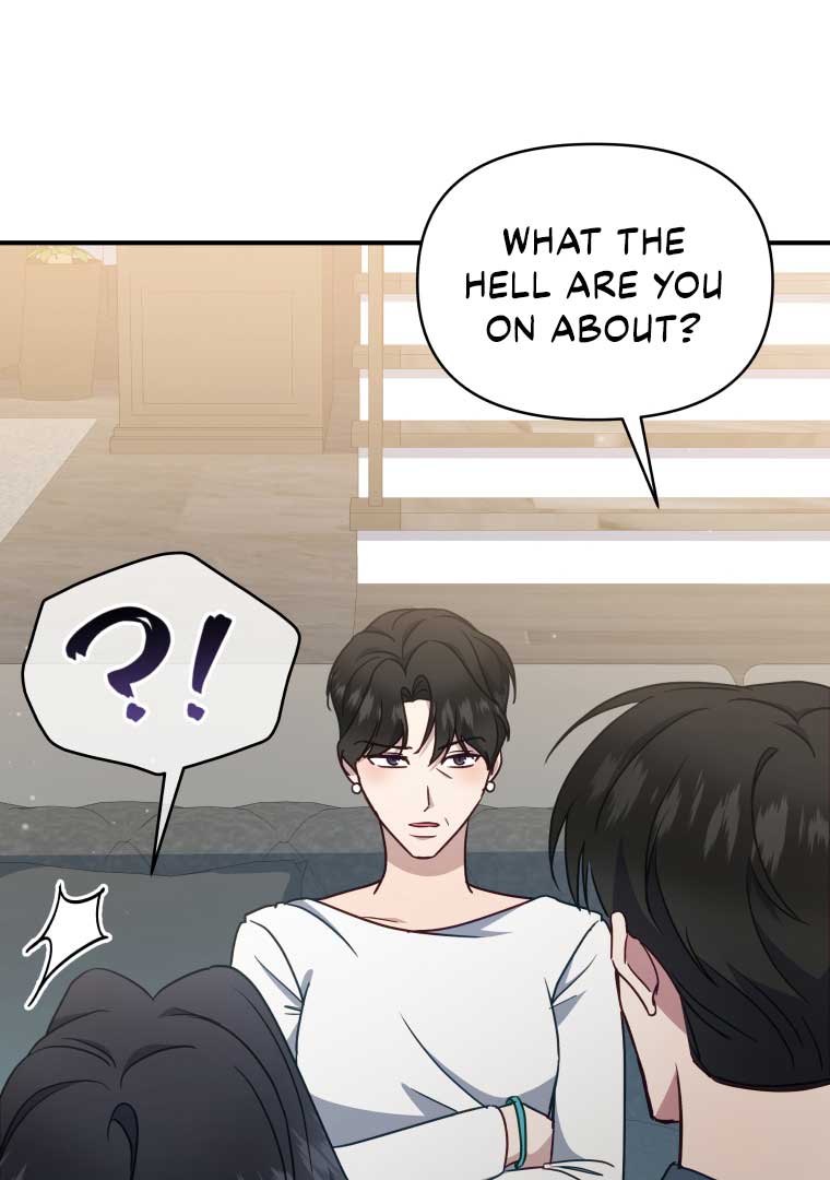 How to Gracefully Divorce a Dragon Chapter 51 457 081