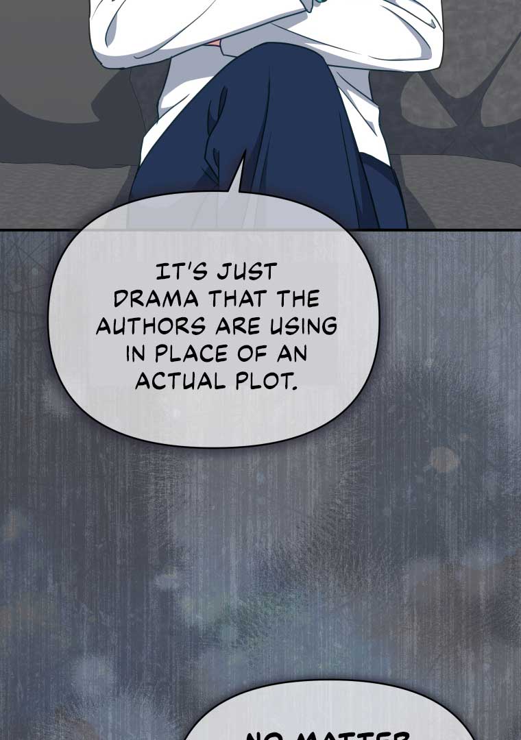 How to Gracefully Divorce a Dragon Chapter 51 462 086