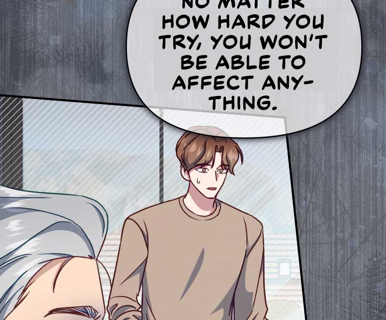 How to Gracefully Divorce a Dragon Chapter 51 463 087