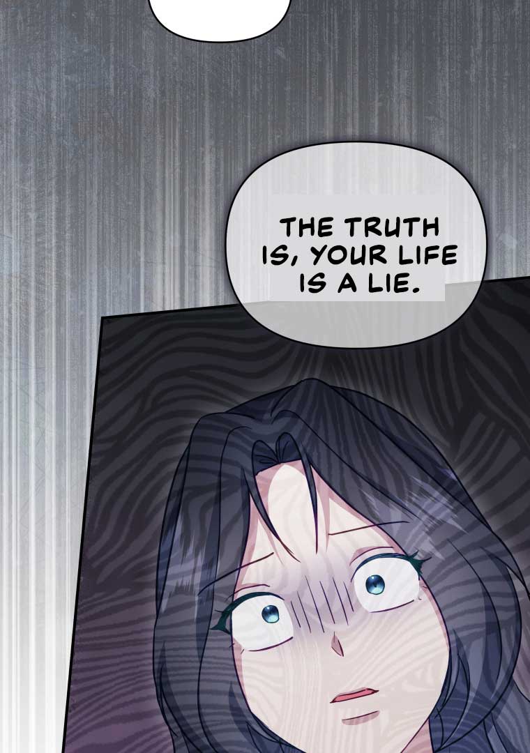 How to Gracefully Divorce a Dragon Chapter 51 465 089