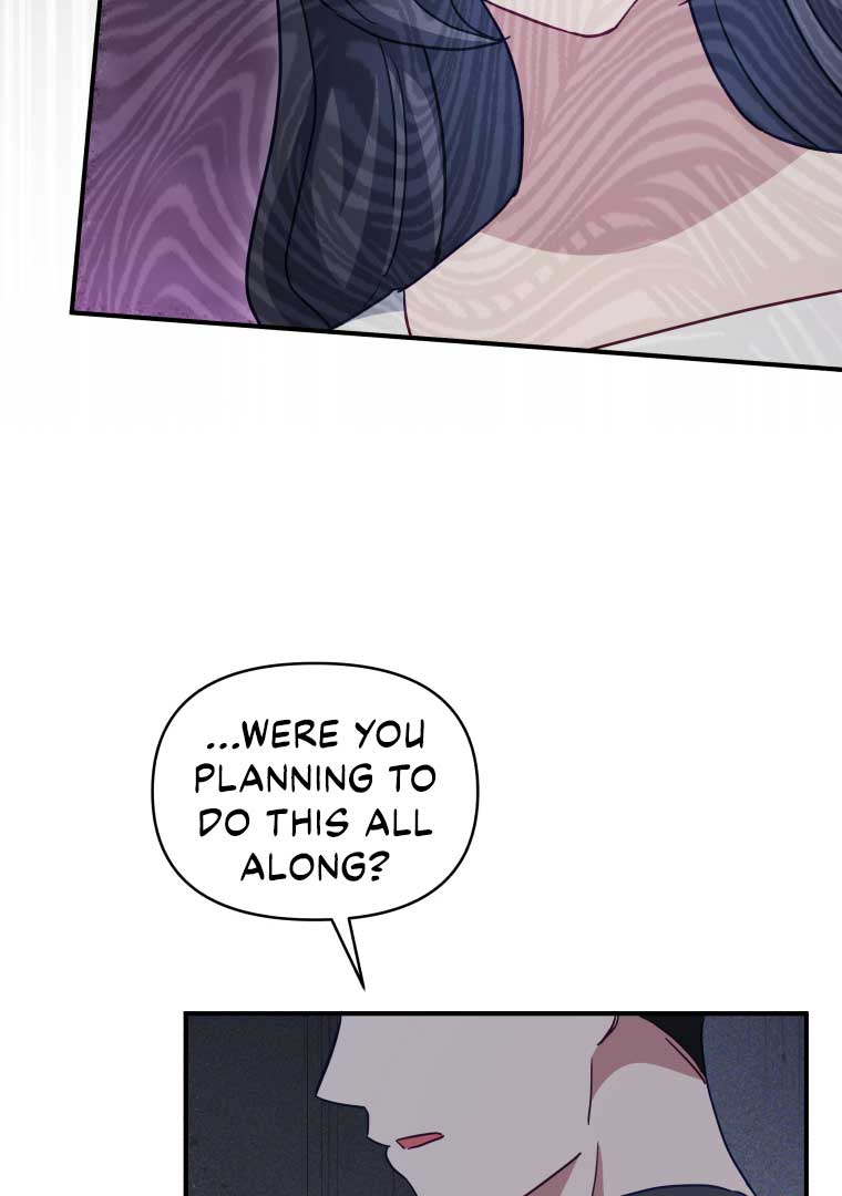 How to Gracefully Divorce a Dragon Chapter 51 466 090