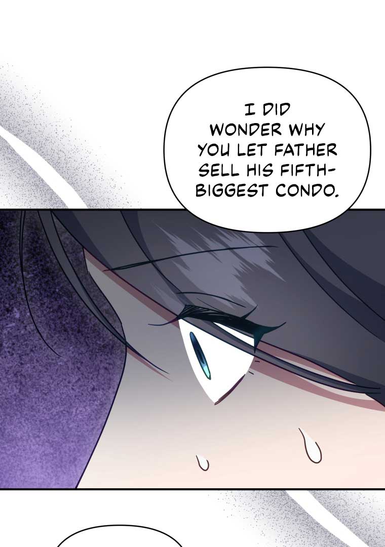 How to Gracefully Divorce a Dragon Chapter 51 468 092