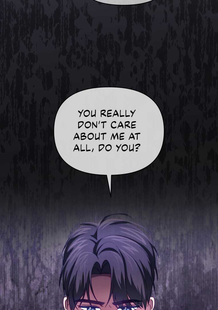How to Gracefully Divorce a Dragon Chapter 51 472 096