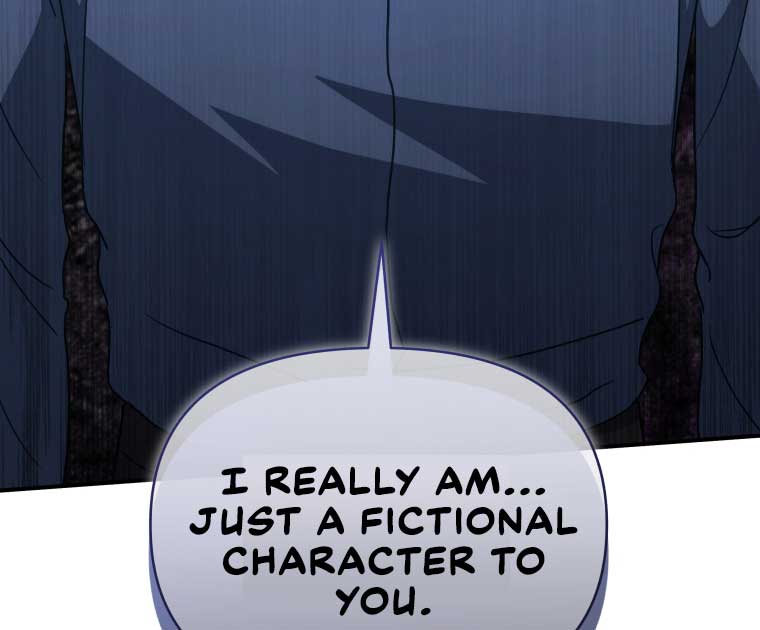 How to Gracefully Divorce a Dragon Chapter 51 474 098
