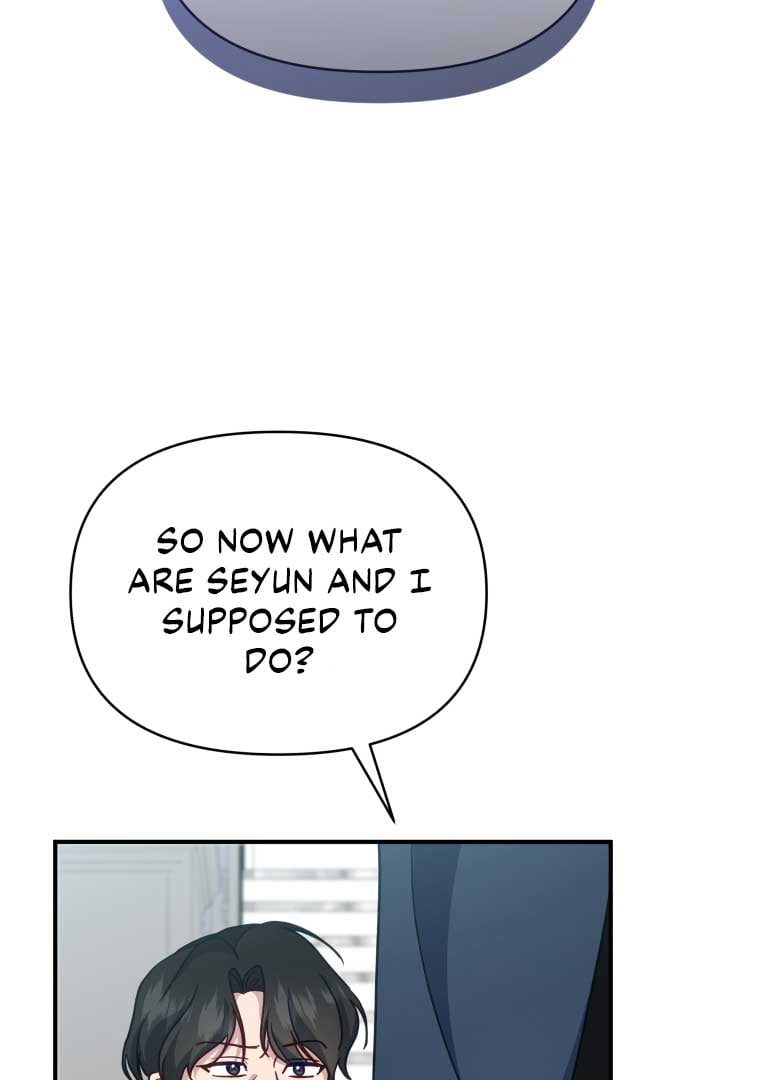 How to Gracefully Divorce a Dragon Chapter 51 475 099