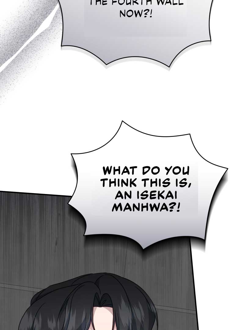 How to Gracefully Divorce a Dragon Chapter 51 479 103