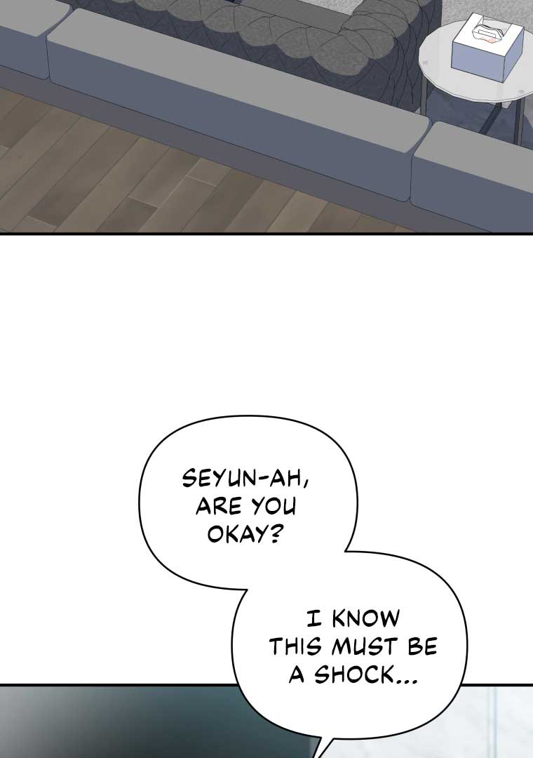 How to Gracefully Divorce a Dragon Chapter 51 482 106