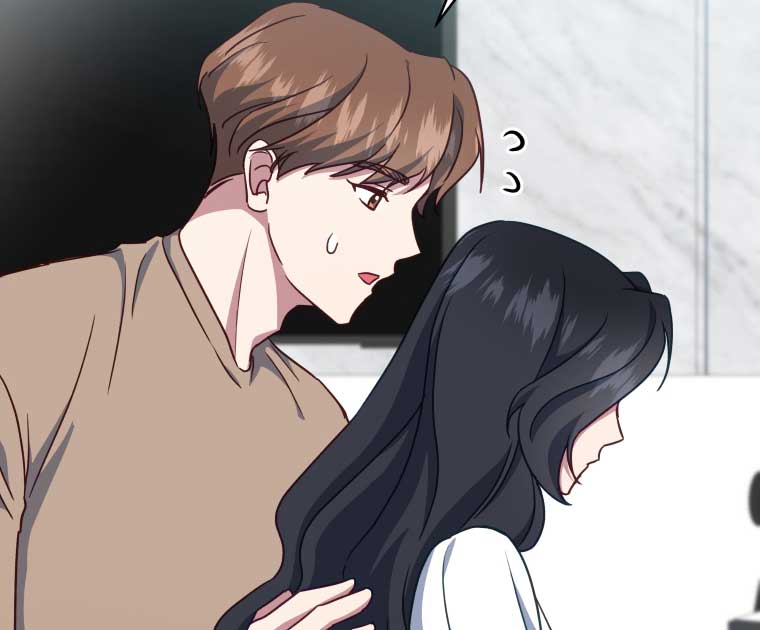 How to Gracefully Divorce a Dragon Chapter 51 483 107