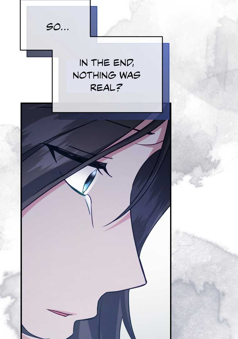 How to Gracefully Divorce a Dragon Chapter 51 485 109