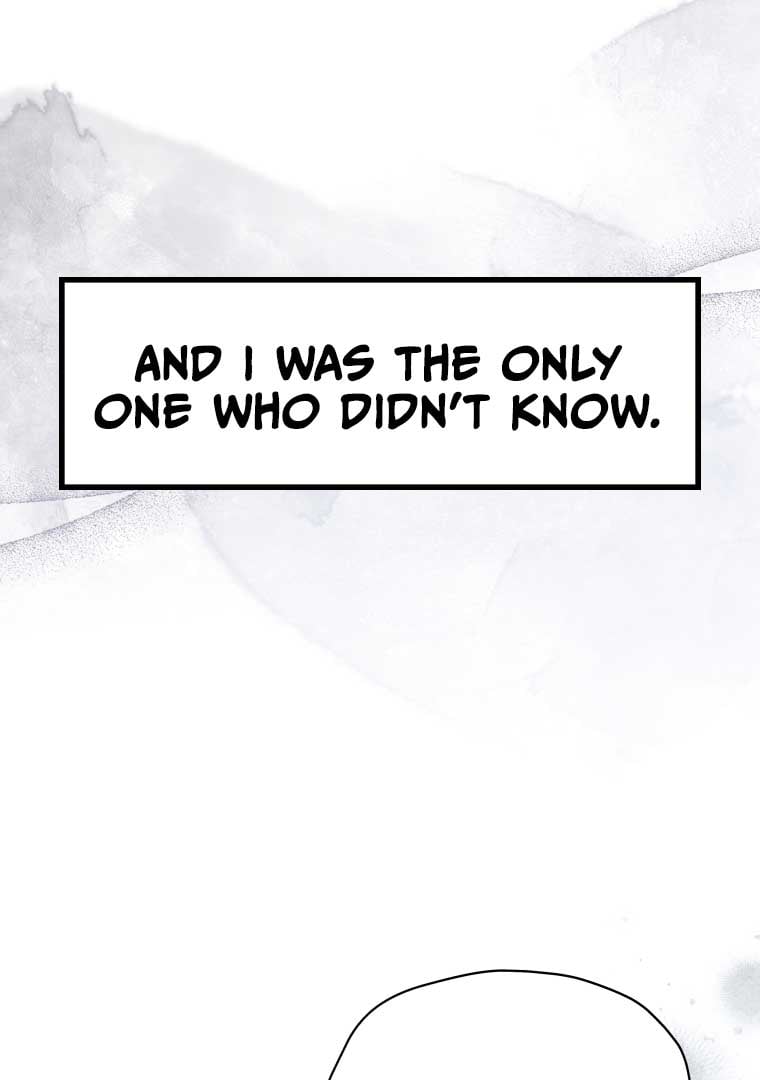 How to Gracefully Divorce a Dragon Chapter 51 487 111