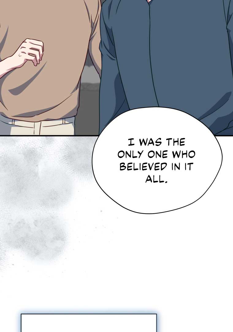 How to Gracefully Divorce a Dragon Chapter 51 489 113