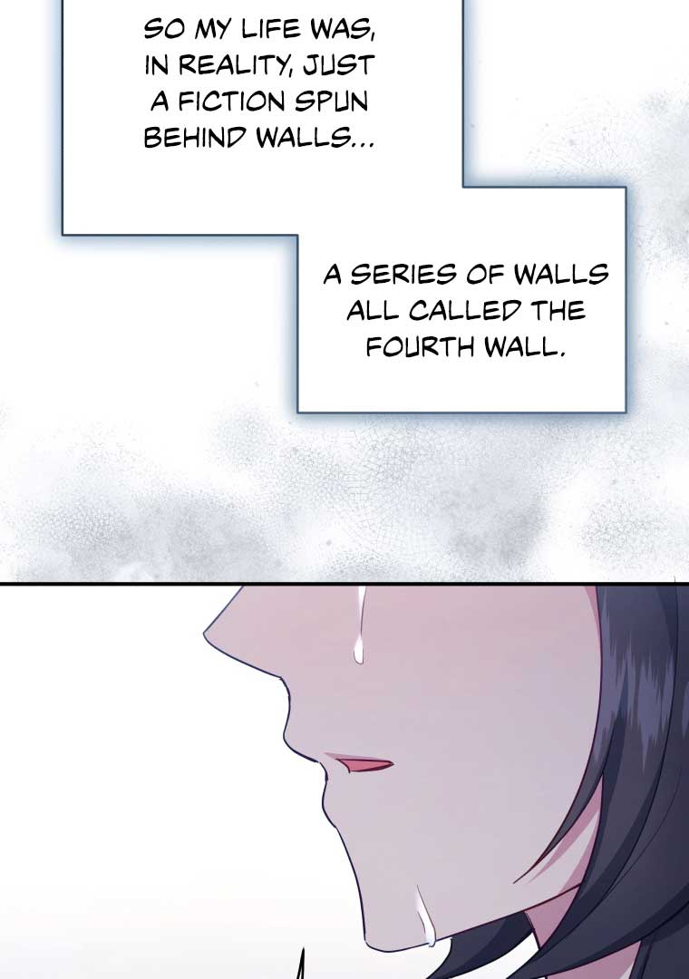 How to Gracefully Divorce a Dragon Chapter 51 490 114
