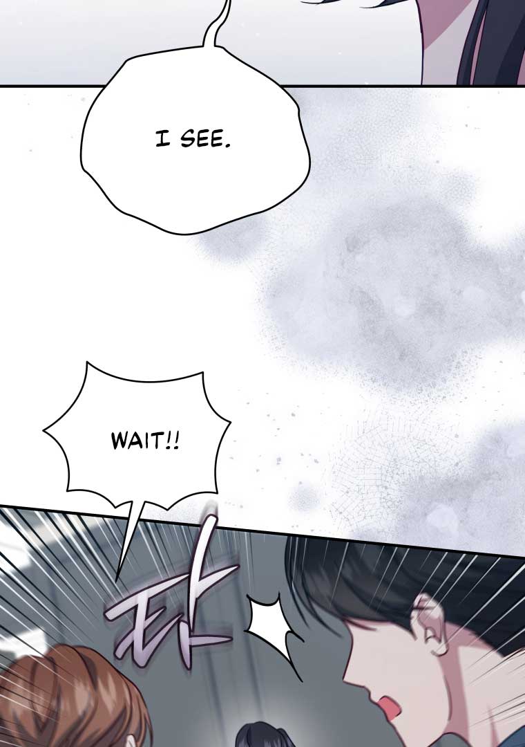 How to Gracefully Divorce a Dragon Chapter 51 491 115