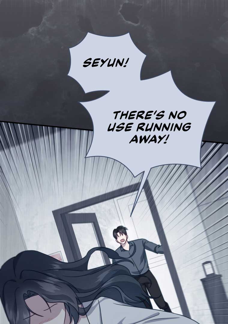 How to Gracefully Divorce a Dragon Chapter 52 117 005