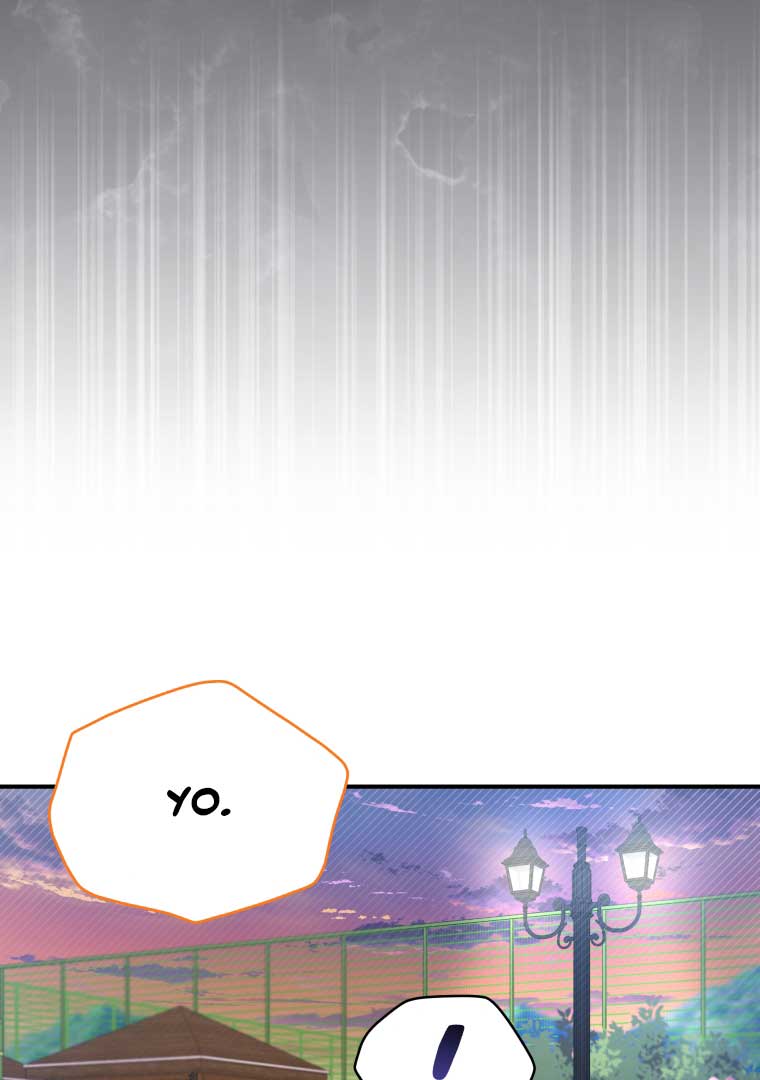 How to Gracefully Divorce a Dragon Chapter 52 119 007