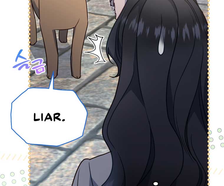 How to Gracefully Divorce a Dragon Chapter 52 122 010