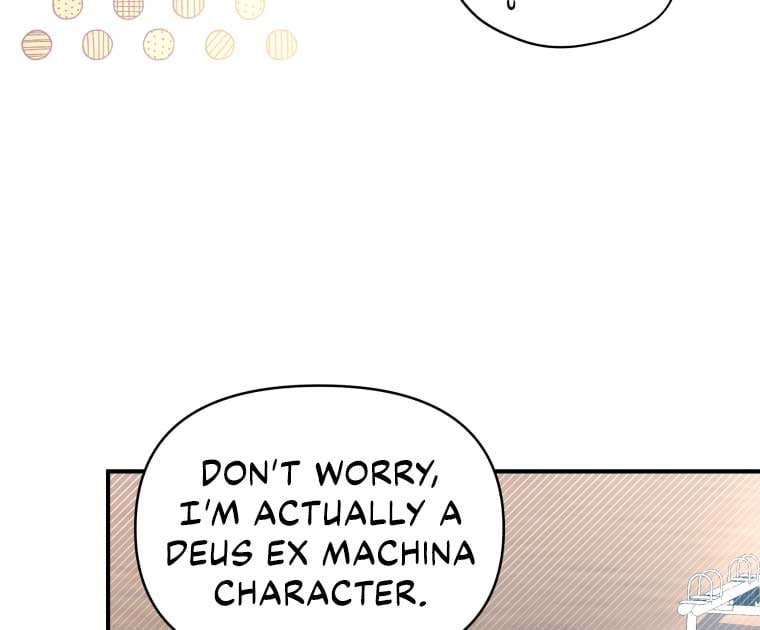 How to Gracefully Divorce a Dragon Chapter 52 132 020