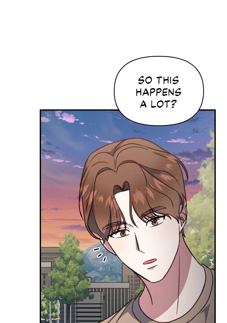 How to Gracefully Divorce a Dragon Chapter 52 136 024