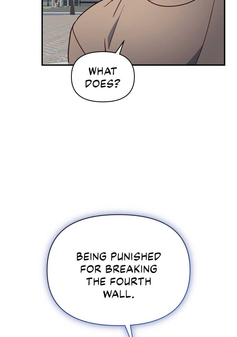 How to Gracefully Divorce a Dragon Chapter 52 137 025