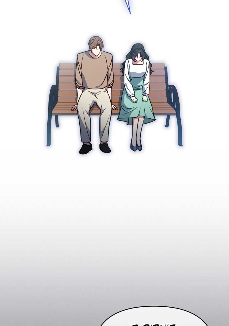 How to Gracefully Divorce a Dragon Chapter 52 138 026