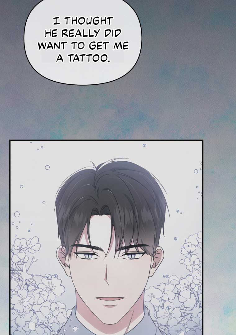 How to Gracefully Divorce a Dragon Chapter 52 140 028