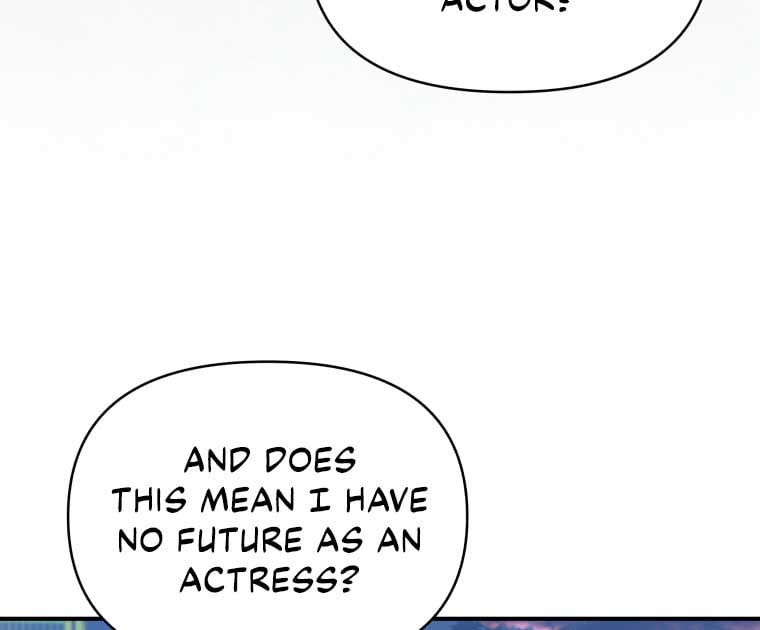 How to Gracefully Divorce a Dragon Chapter 52 142 030