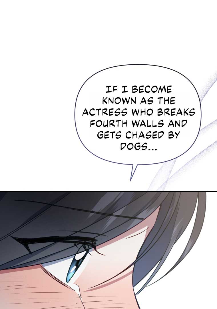 How to Gracefully Divorce a Dragon Chapter 52 144 032