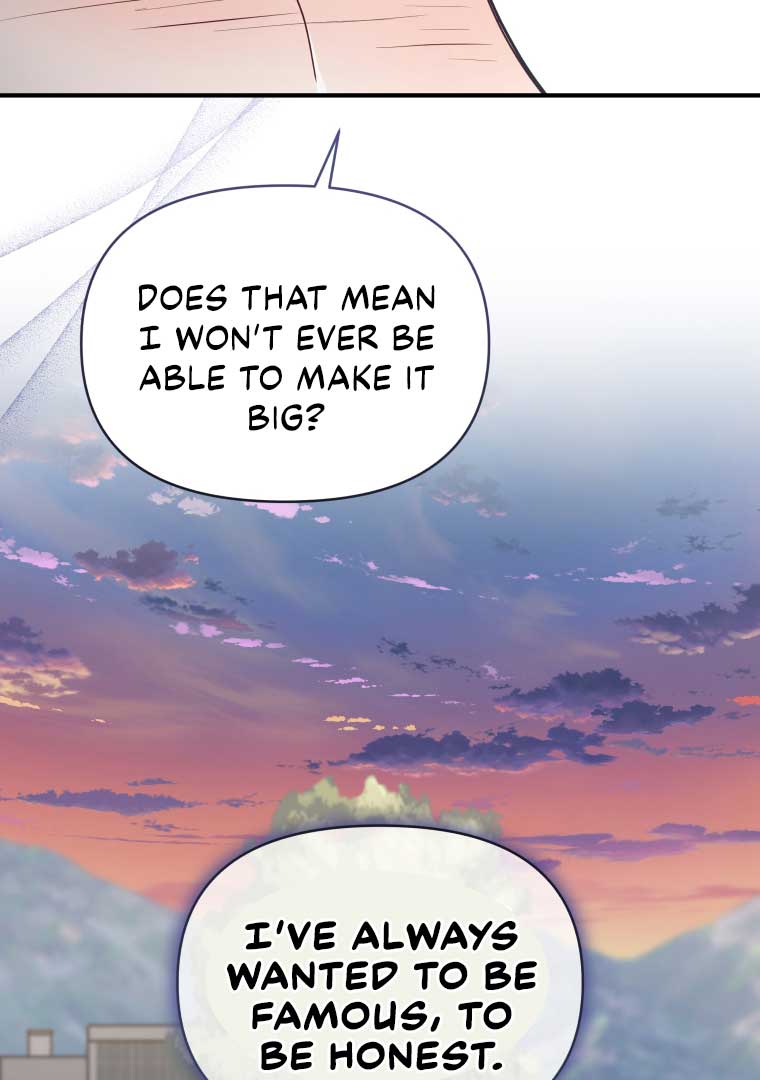 How to Gracefully Divorce a Dragon Chapter 52 145 033