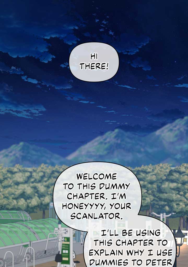 How to Gracefully Divorce a Dragon Chapter 53 317 001