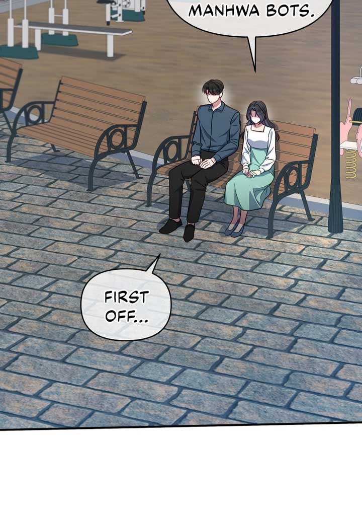 How to Gracefully Divorce a Dragon Chapter 53 318 002