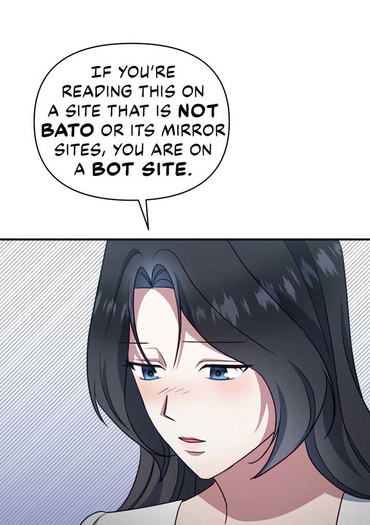 How to Gracefully Divorce a Dragon Chapter 53 319 003