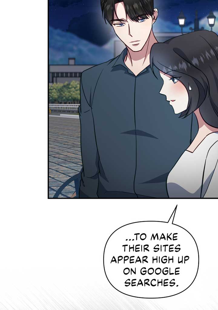 How to Gracefully Divorce a Dragon Chapter 53 321 005