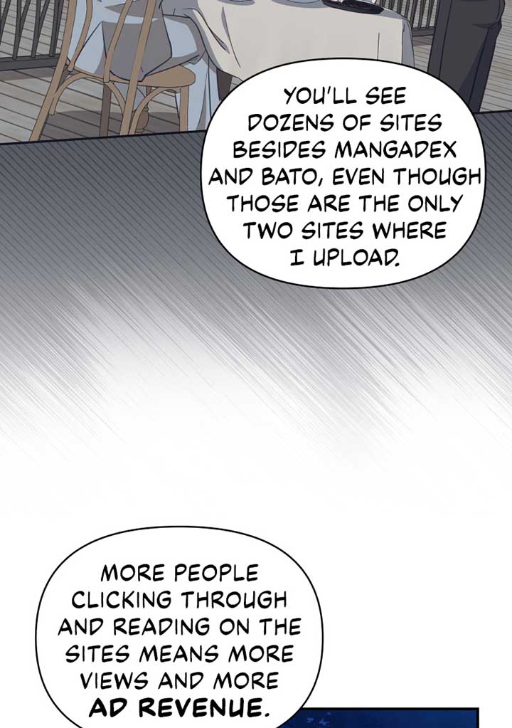 How to Gracefully Divorce a Dragon Chapter 53 323 007