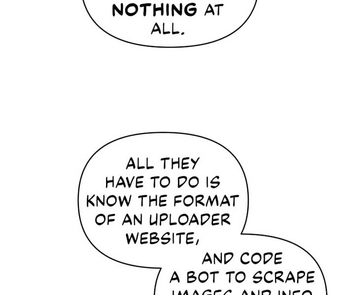 How to Gracefully Divorce a Dragon Chapter 53 325 009