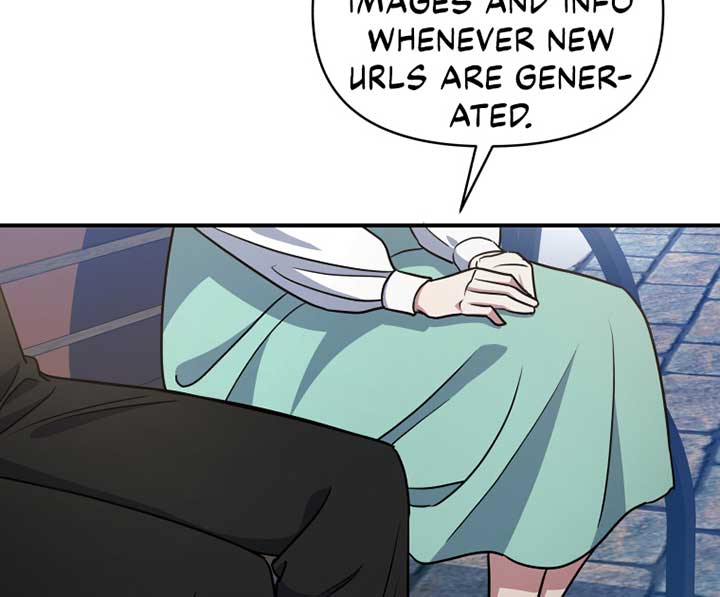 How to Gracefully Divorce a Dragon Chapter 53 326 010