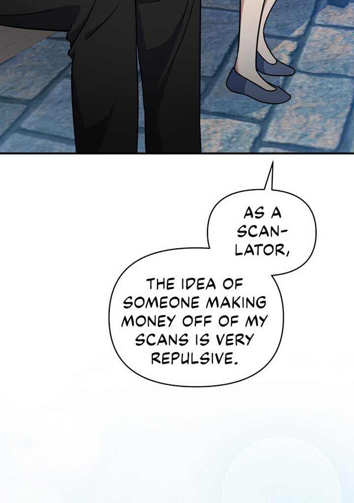 How to Gracefully Divorce a Dragon Chapter 53 327 011