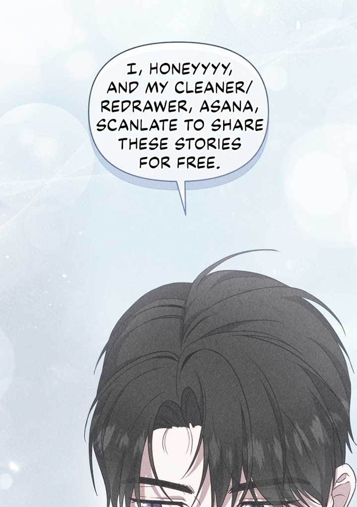 How to Gracefully Divorce a Dragon Chapter 53 328 012