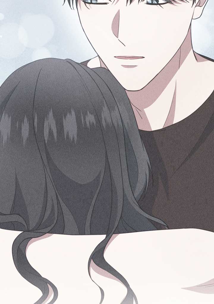 How to Gracefully Divorce a Dragon Chapter 53 329 013