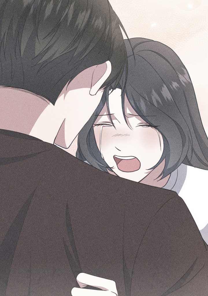 How to Gracefully Divorce a Dragon Chapter 53 331 015