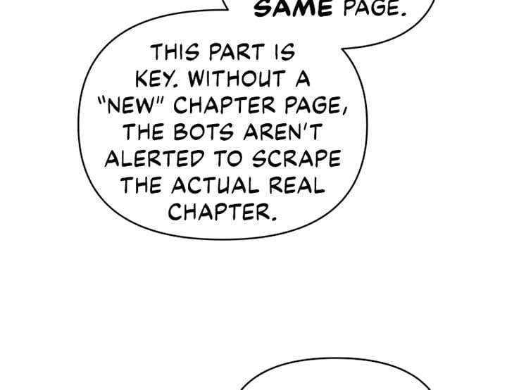 How to Gracefully Divorce a Dragon Chapter 53 336 020