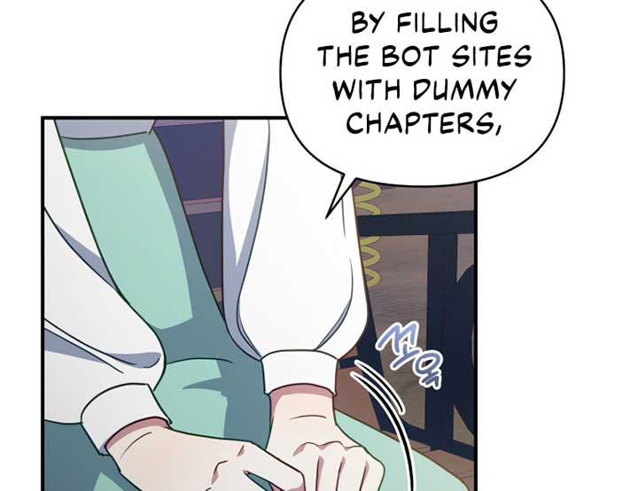 How to Gracefully Divorce a Dragon Chapter 53 337 021