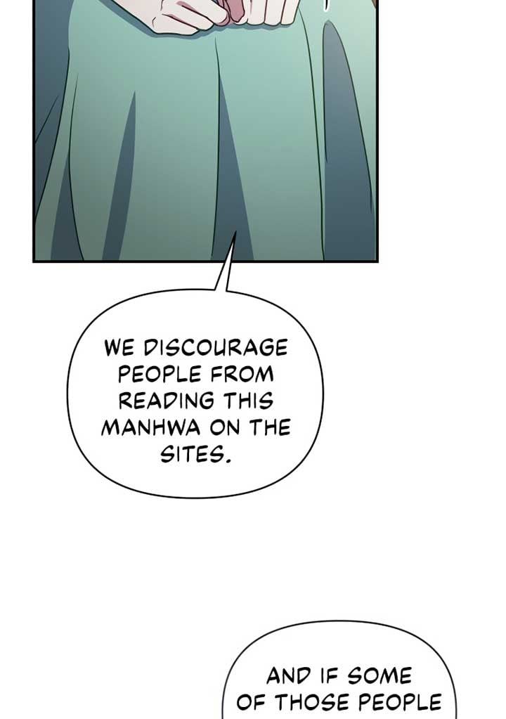 How to Gracefully Divorce a Dragon Chapter 53 338 022
