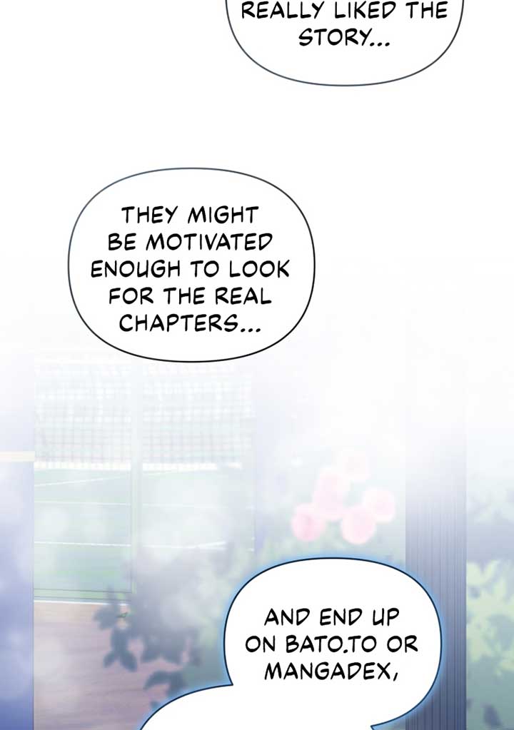 How to Gracefully Divorce a Dragon Chapter 53 339 023