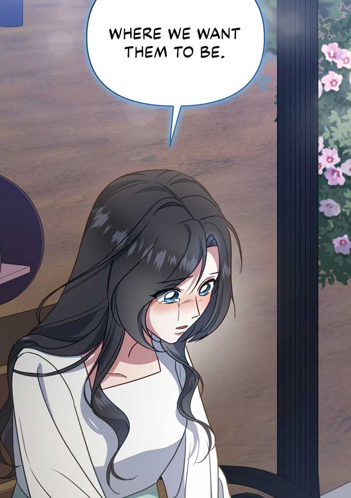 How to Gracefully Divorce a Dragon Chapter 53 340 024