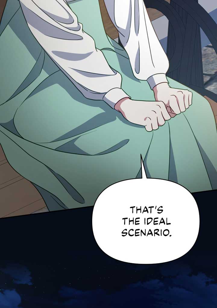 How to Gracefully Divorce a Dragon Chapter 53 341 025