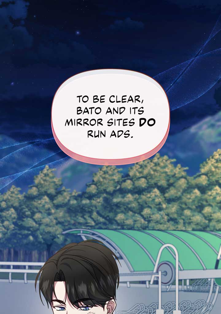 How to Gracefully Divorce a Dragon Chapter 53 342 026