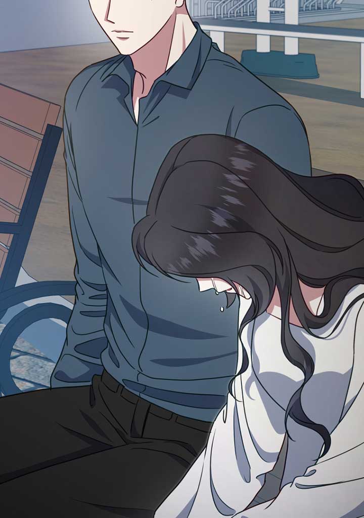 How to Gracefully Divorce a Dragon Chapter 53 343 027